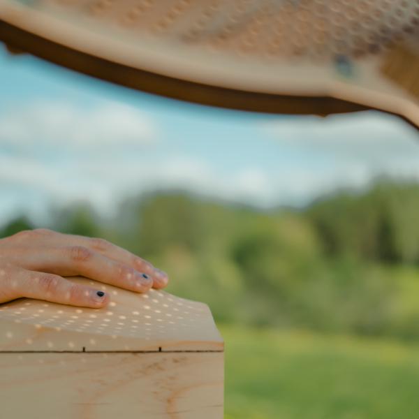 openfarm224_thumb.jpg